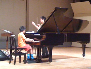 f0131934_8372336.jpg
