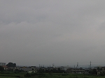 a0167836_13104914.jpg