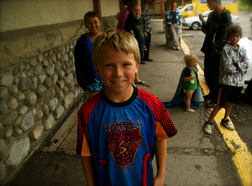 d0171236_13301296.jpg