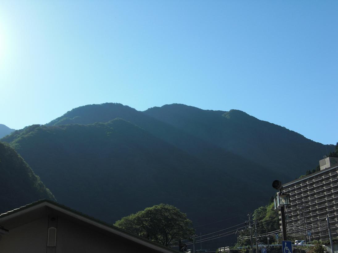 d0007837_948946.jpg
