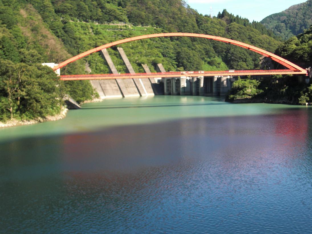 d0007837_9501368.jpg