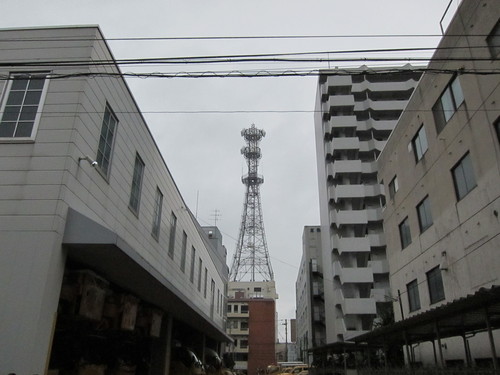 d0156438_1771342.jpg
