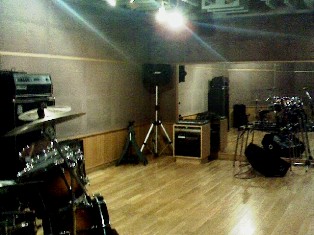 c0101739_21292841.jpg
