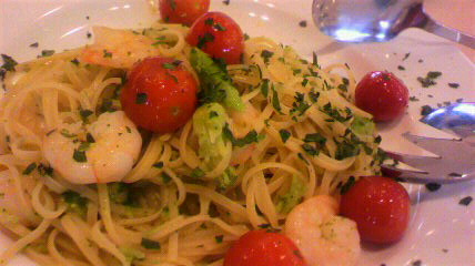 d0106440_18262796.jpg