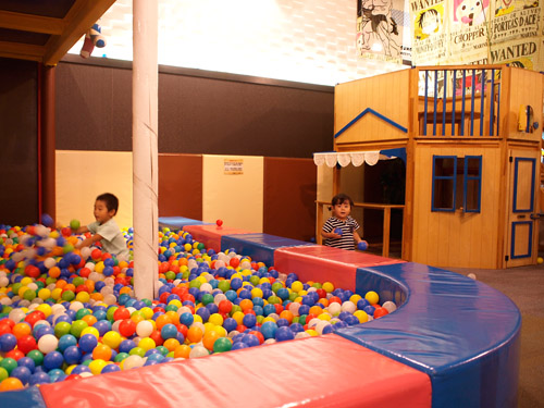 a0128945_11162719.jpg