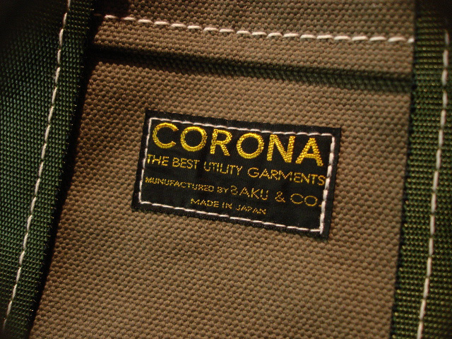 a0132147_23575917.jpg