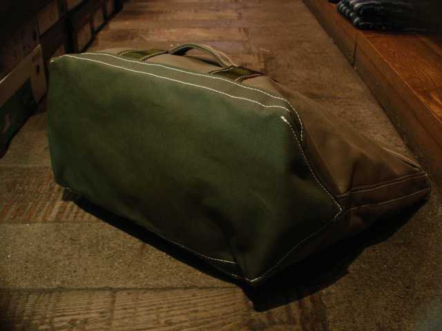 a0132147_23582451.jpg