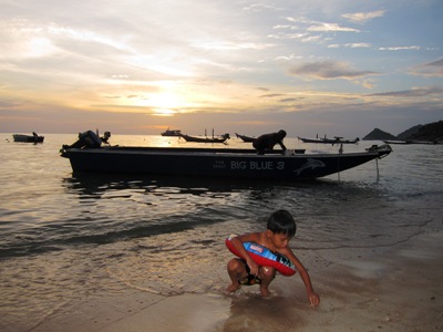 e0027447_2352427.jpg
