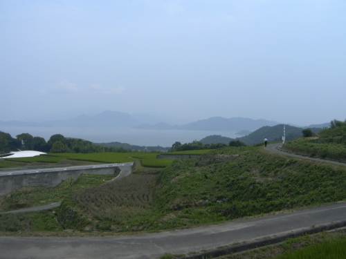 f0002248_17401969.jpg