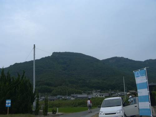 f0002248_1741413.jpg