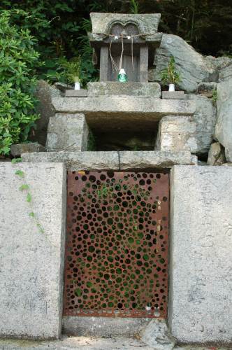 f0002248_17422732.jpg