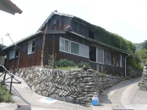 f0002248_1743318.jpg