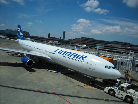 c0193950_20455512.jpg