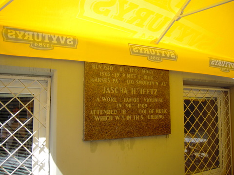 c0193950_21152020.jpg