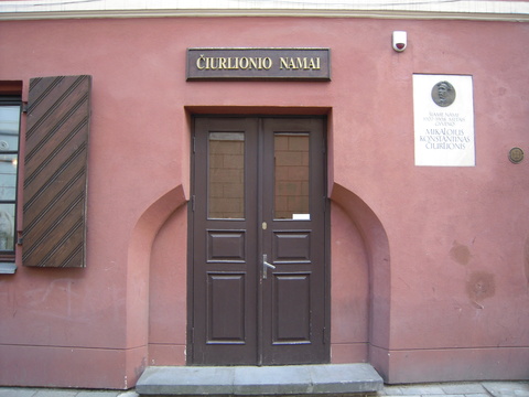 c0193950_21225072.jpg