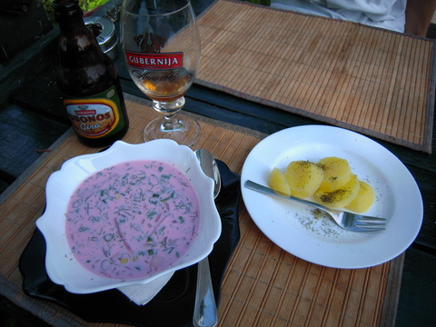 c0193950_2157859.jpg