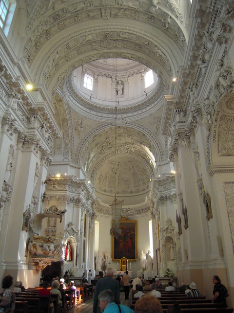 c0193950_22304088.jpg