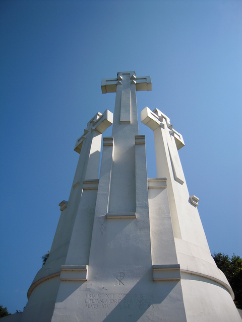 c0193950_22331215.jpg