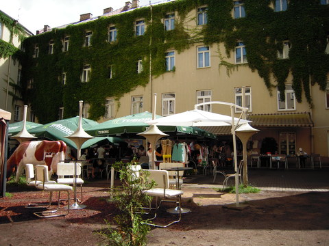 c0193950_22405468.jpg