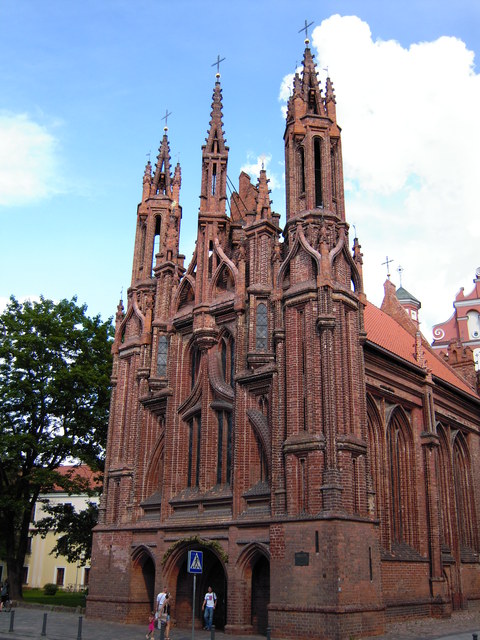 c0193950_224494.jpg