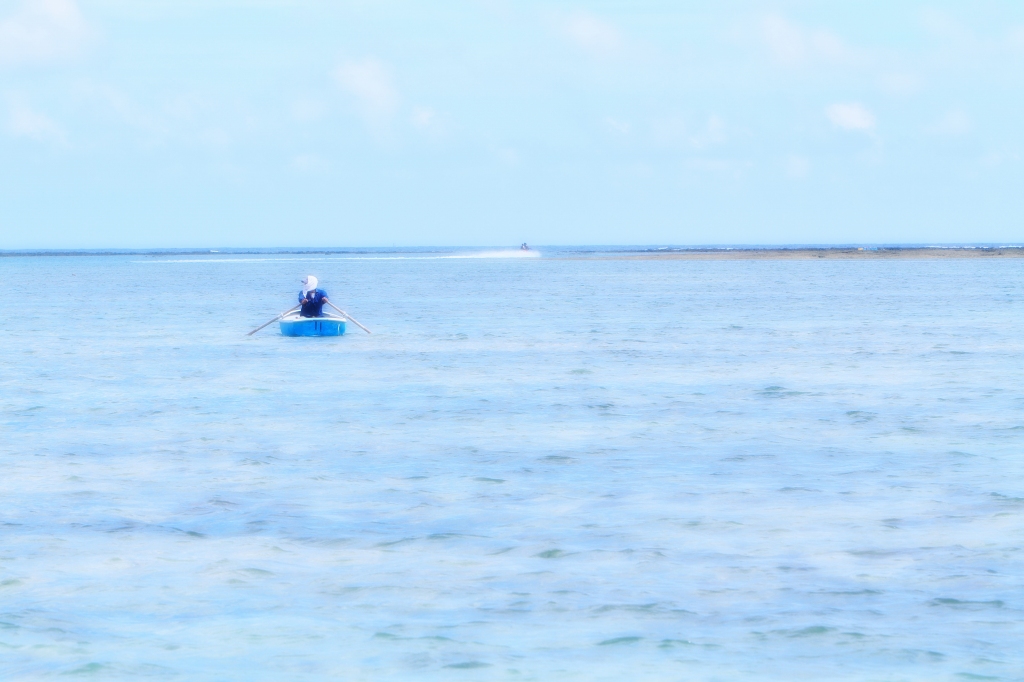 f0049152_22505321.jpg
