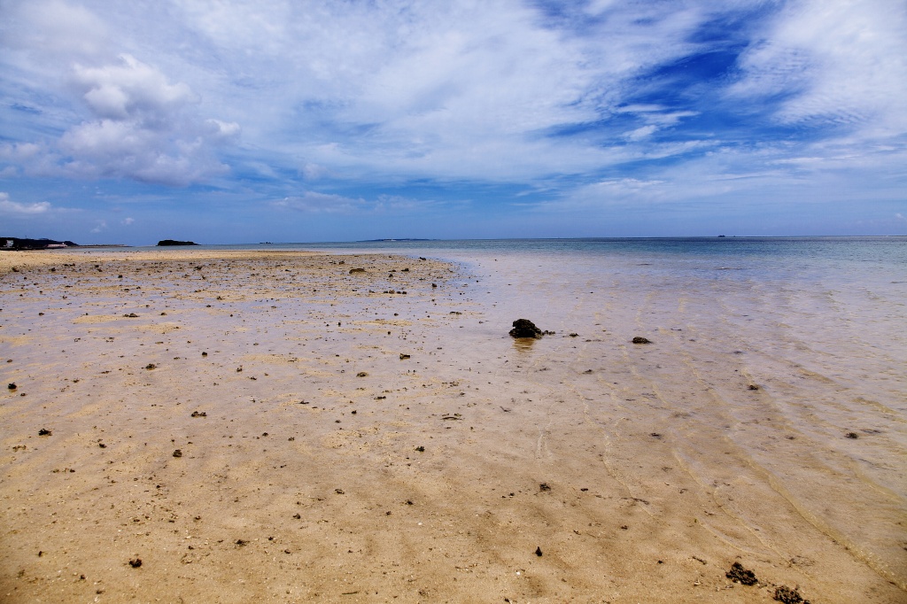 f0049152_22531554.jpg