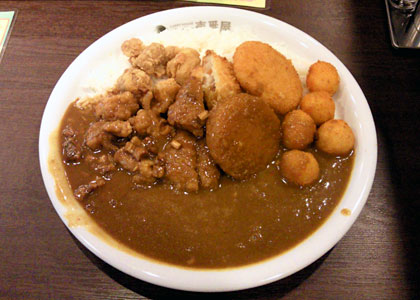 c0039153_22275360.jpg