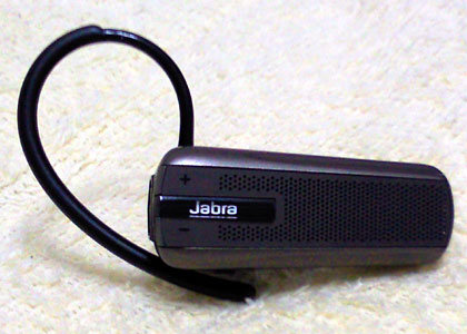 c0039153_22281338.jpg