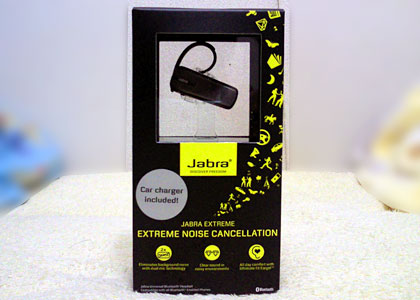 c0039153_2228442.jpg