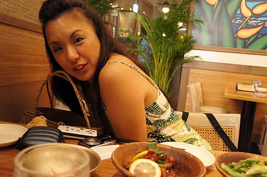 e0050753_22164879.jpg