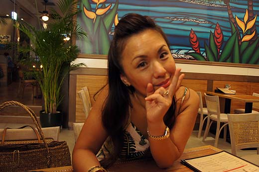 e0050753_2216714.jpg