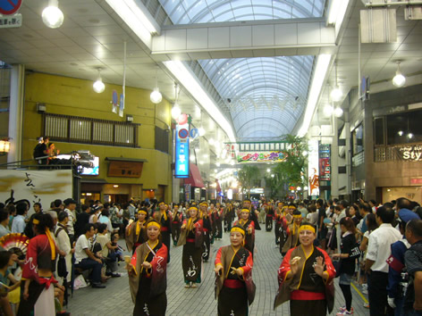 f0067354_1072090.jpg