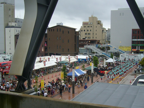 f0067354_9351028.jpg