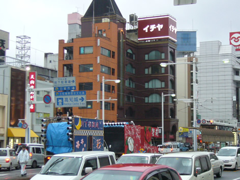 f0067354_9425918.jpg