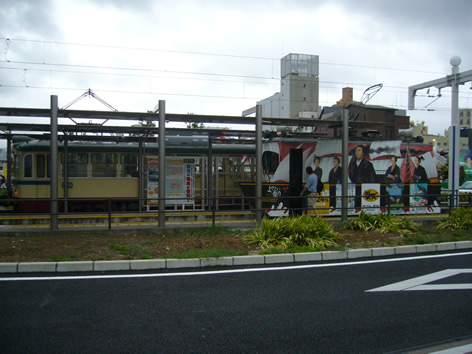 f0067354_9595850.jpg