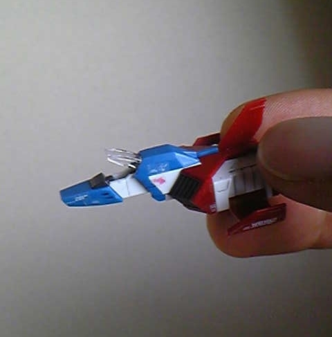 a0096455_1233825.jpg