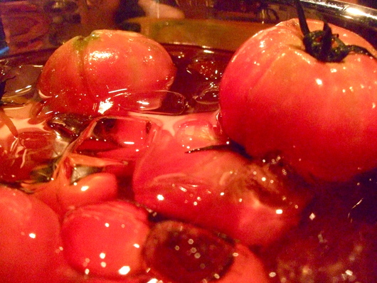 d0140655_1182285.jpg