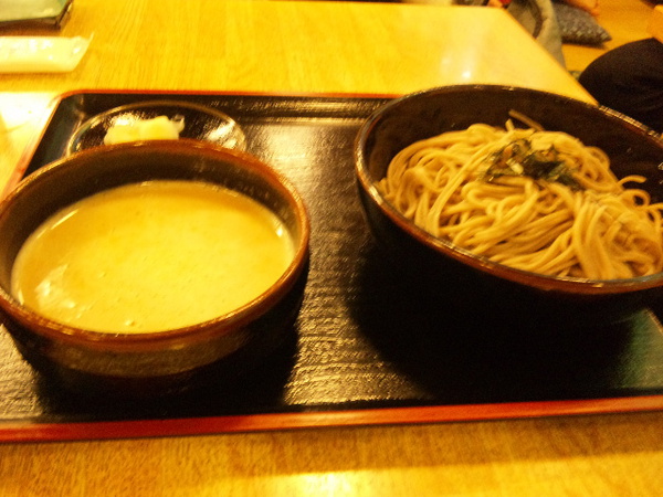 f0202257_20194671.jpg