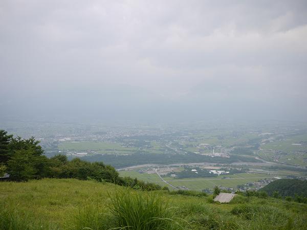 a0053558_23321750.jpg