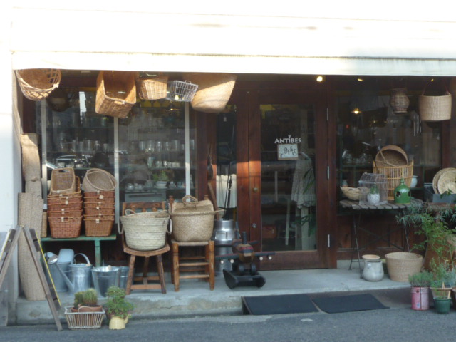 c0167359_18444192.jpg