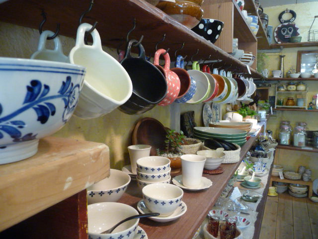 c0167359_18452040.jpg