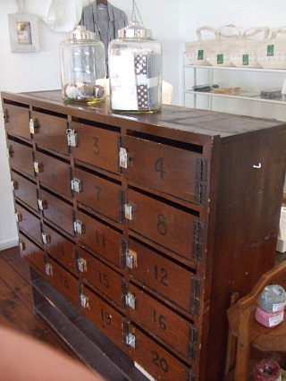 c0107861_9381148.jpg