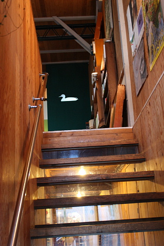 c0107861_9445498.jpg