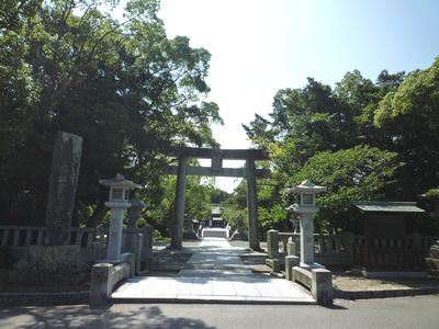 c0222861_1033654.jpg