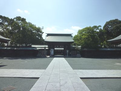 c0222861_1035817.jpg