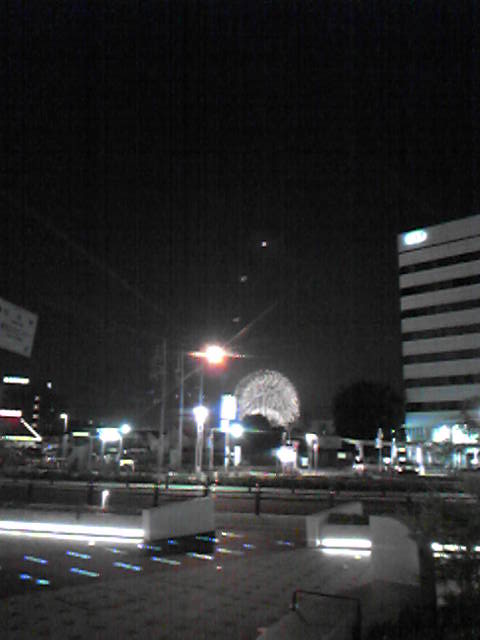 d0030061_2341138.jpg