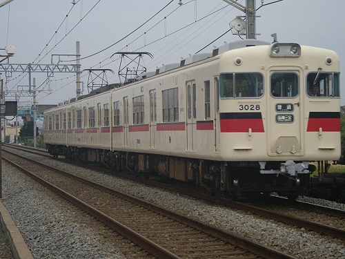 b0046762_1431190.jpg