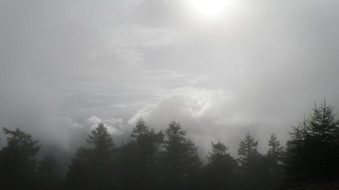e0136962_10404521.jpg