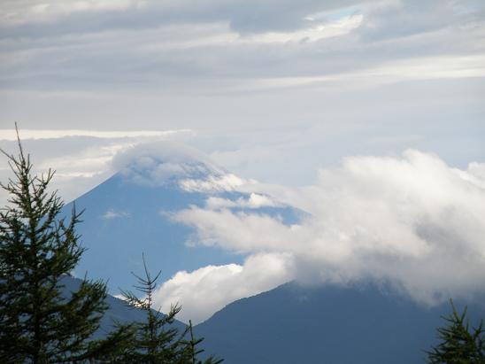 e0136962_10414155.jpg