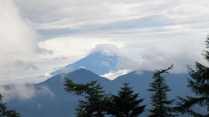 e0136962_1041810.jpg